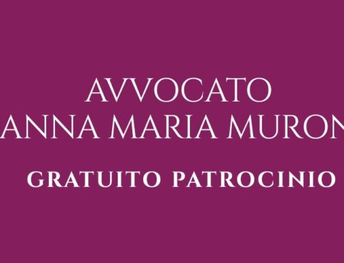 Gratuito patrocinio reddito : sale nuovamente dopo 1 mese a € 12.838,01 il tetto per avere i requisiti per la richiesta .